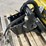 john-deere-54-image-9
