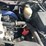 2002-chevrolet-2500hd-image-29