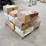 qty-of-(10)-boxes-new-stihl-&-tecumseh-parts-image-8