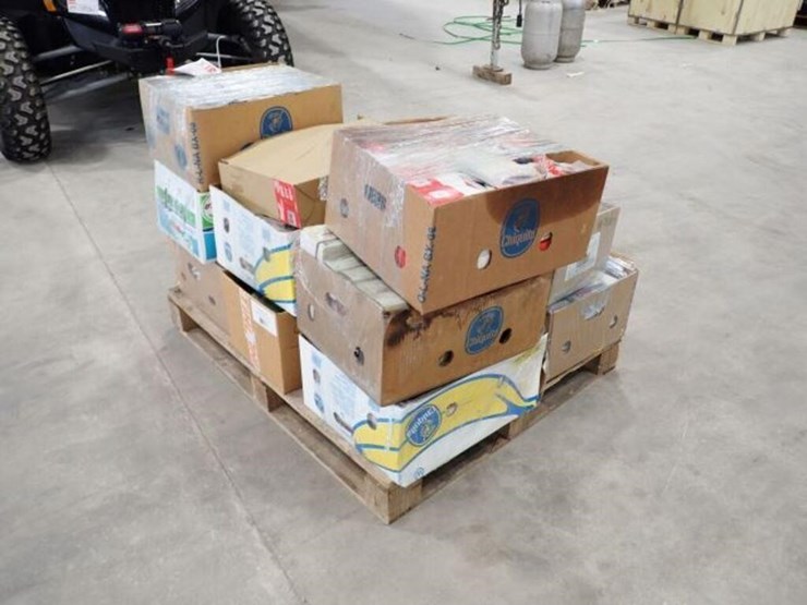 qty-of-(10)-boxes-new-stihl-&-tecumseh-parts-image-8