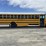 2012-ic-pb105-school-bus-image-6
