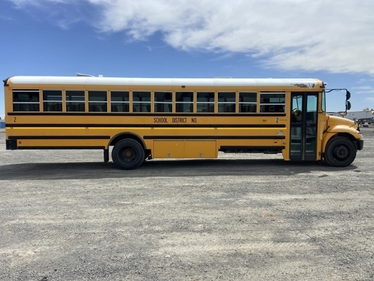 2012-ic-pb105-school-bus-image-6