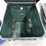 qty-of-(2)-garbage-bins-image-6