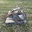irrigation-parts-image-6