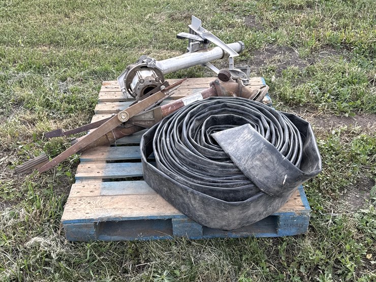 irrigation-parts-image-6