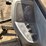 deere-230-lc-image-32