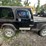 1994-jeep-wrangler-image-6
