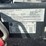 kubota-rtv1100-image-8