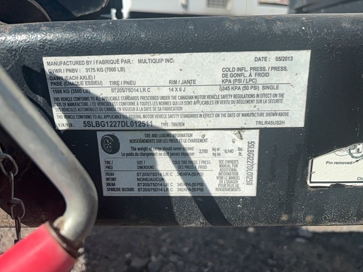kubota-rtv1100-image-8