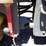 2020-wacker-neuson-rtkxsc-3-image-11