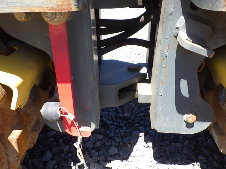 2020-wacker-neuson-rtkxsc-3-image-11
