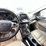 2016-ford-escape-image-40
