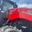 #2244-•-2021-case-magnum-280-tractor-image-23