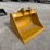 caterpillar-320-image-2