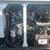 kubota-rtv1100-image-6