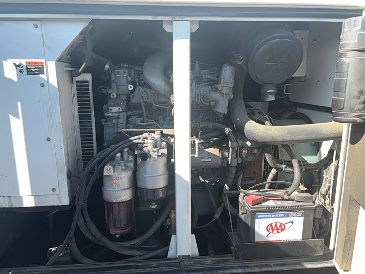 kubota-rtv1100-image-6