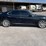 #163-•-2007-lexus-ls-460-(clean-nm-title)-image-69