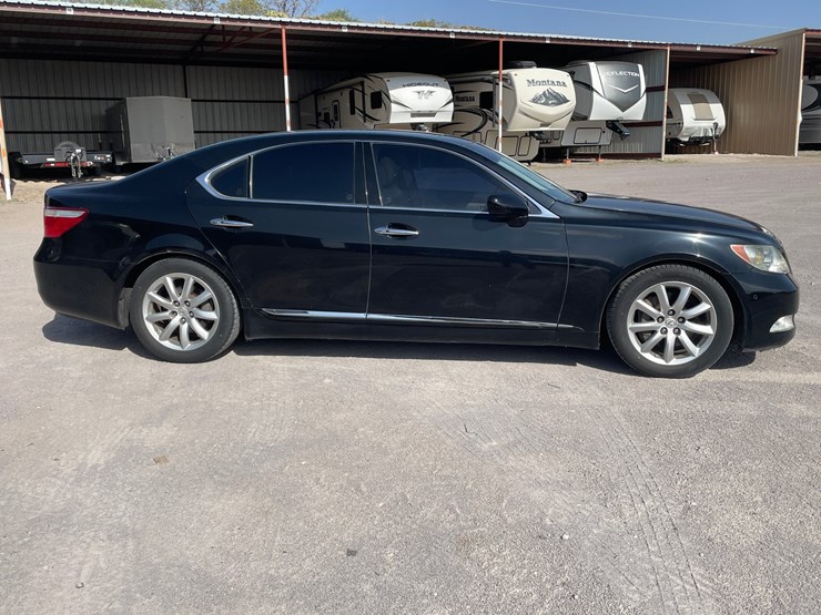 #163-•-2007-lexus-ls-460-(clean-nm-title)-image-69
