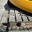 2022-deere-75g-image-12