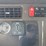2015-kenworth-t680-image-54