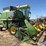 1977-john-deere-4400-image-3