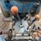 ford-7610-image-25