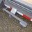 2026-delta-7'x20'-t/a-tilt-deck-trailer-image-20