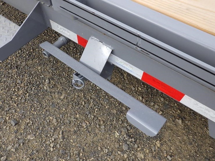 2026-delta-7'x20'-t/a-tilt-deck-trailer-image-20