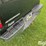 2007-chevrolet-2500-image-15