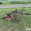 john-deere-2-image-4