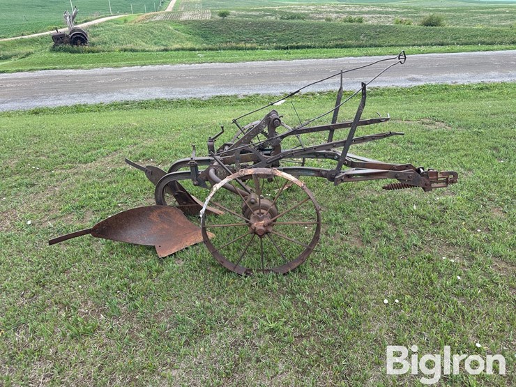 john-deere-2-image-4