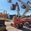 jlg-e300aj-image-4