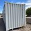 #101-•-40'-high-cube-container-image-3