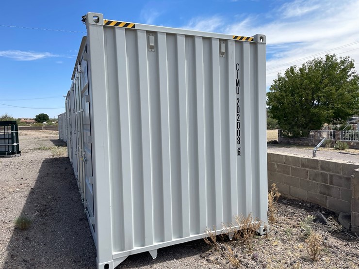 #101-•-40'-high-cube-container-image-3