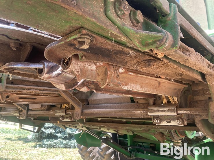 1999-john-deere-893-image-18
