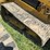 caterpillar-289d3-image-10