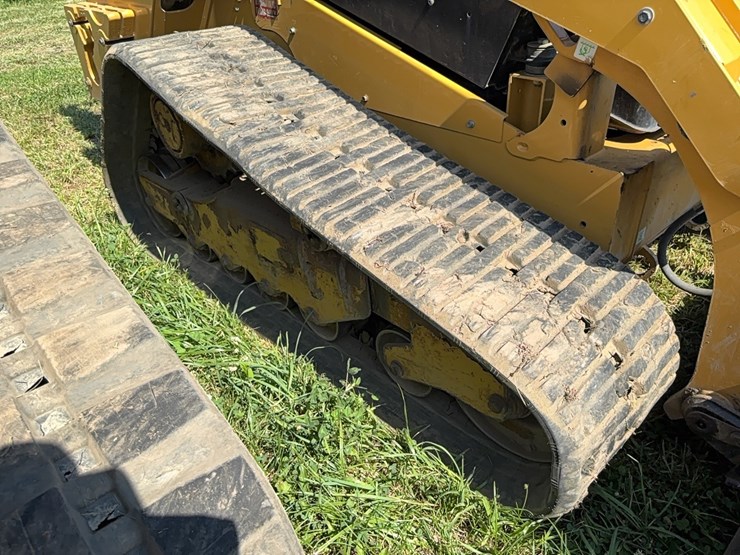 caterpillar-289d3-image-10