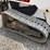 2022-bobcat-t62-image-13