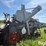 gleaner-a-image-8