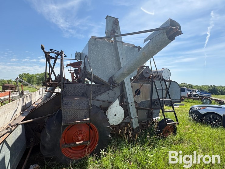 gleaner-a-image-8