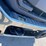 2015-ford-f350-image-30