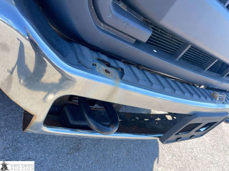 2015-ford-f350-image-30