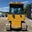 caterpillar-d3k-xl-image-3