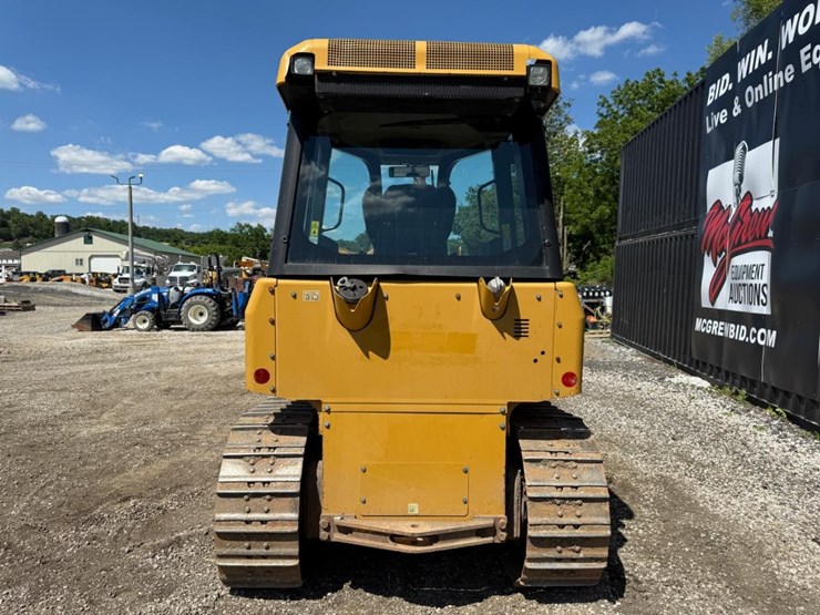 caterpillar-d3k-xl-image-3