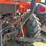 kubota-l3301-image-9