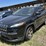 2016-jeep-cherokee-image-1