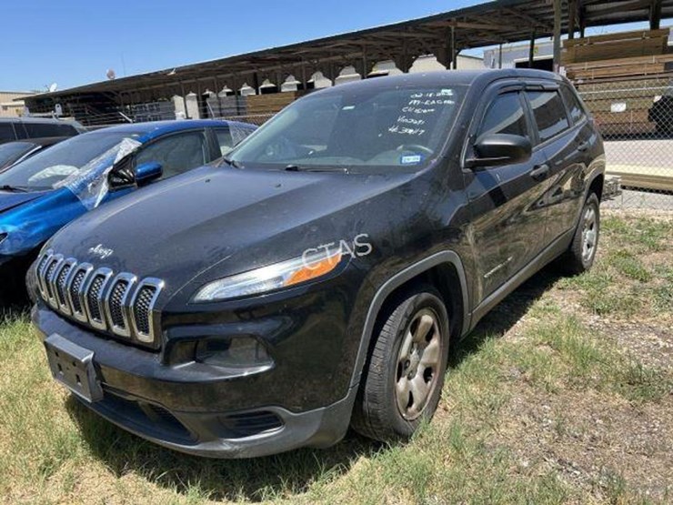 2016-jeep-cherokee-image-1