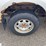 2014-ford-f150-image-22