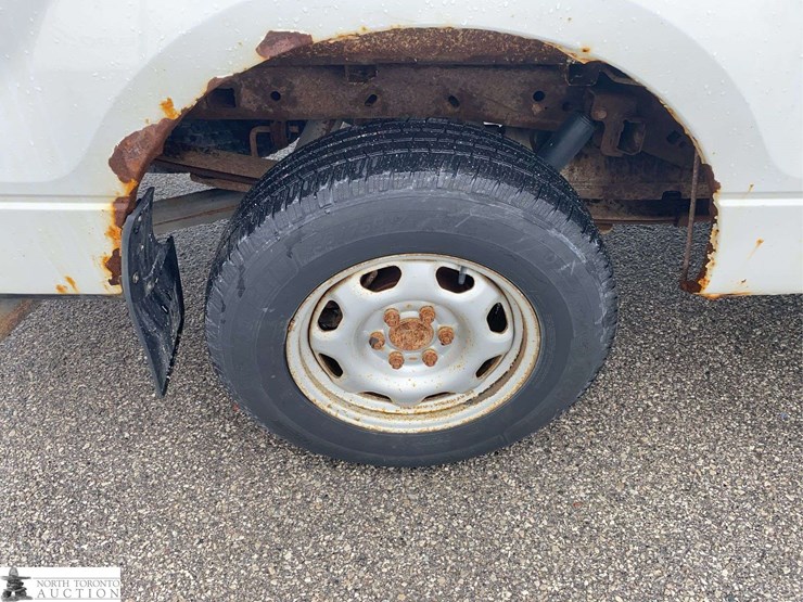 2014-ford-f150-image-22