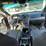 2016-ford-explorer-image-110